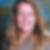 Profilbild von Melanie Saß