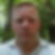 Profilbild von Mario Weiße