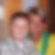 Profilbild von Nicole Wittig