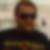 Profilbild von Sascha Kleinert