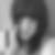Profilbild von Silvia Zech