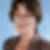 Profilbild von Andrea Buttenbruch