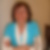 Profilbild von Maria Deflize