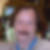 Profilbild von Thomas Zupan