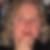 Profilbild von Bettina Kurtz