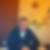 Profilbild von Jörg Micheel