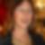 Profilbild von Hela Hasemann