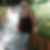 Profilbild von Kerstin Santjer