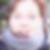 Profilbild von Tatjana Jürgensen