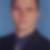 Profilbild von Holger Beyer