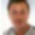 Profilbild von Thomas Guba