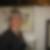 Profilbild von Craita Heiß