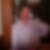 Profilbild von Michael Schneider