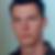 Profilbild von Kevin Knorr