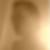 Profilbild von Anton Fink