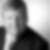 Profilbild von Rainer Land