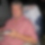 Profilbild von Tobias Teichert