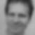 Profilbild von Jürgen Maier