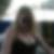 Profilbild von Saskia May