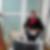 Profilbild von Peter Bischoff