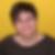 Profilbild von Frauke Bounab