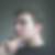 Profilbild von Andreas Büdel