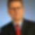 Profilbild von Jürgen Bauer