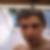 Profilbild von Marcel Olbrich