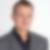 Profilbild von Andreas Schabert