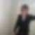 Profilbild von Maurice Stubbe