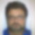 Profilbild von Hans Janker