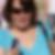 Profilbild von Daniela Gäbel