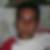 Profilbild von Michael Rompf