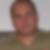 Profilbild von Ralf Frenzel