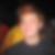 Profilbild von Lars Ellenrieder