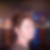 Profilbild von Katrin Smith