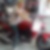 Profilbild von Cornelia Jehniche