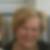 Profilbild von Traute Meyer