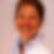 Profilbild von Dorothee Gluderer