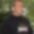 Profilbild von Ulf Troelenberg