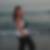 Profilbild von Silke Pfattheicher