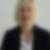 Profilbild von Manuela Raddatz