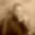 Profilbild von Juergen Thomas