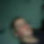 Profilbild von Florian Schark