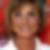 Profilbild von Claudia Schlapp