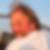 Profilbild von Ralf Thuir