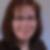 Profilbild von Melanie Steffes