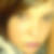 Profilbild von Sarah Breuer