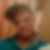 Profilbild von Marc Engfer