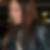 Profilbild von Melek Karadeniz